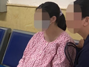 Tin tức 24h: Bố bé gái 12 tuổi sinh con ở Hà Nội: "Gia đình tôi với nghi phạm từng rất thân thiết"