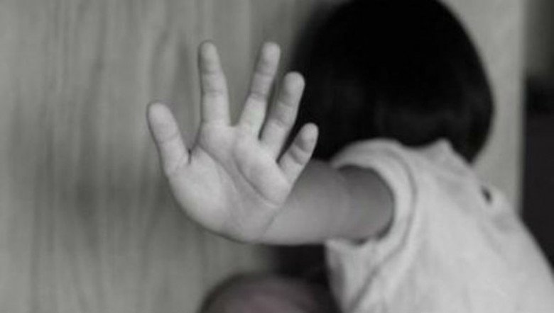 Trẻ vị thành niên mang thai và sinh con ảnh hưởng rất lớn tới sức khỏe và tâm lý. Ảnh minh họa. 