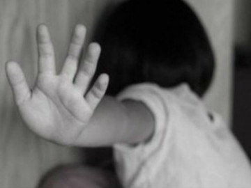 Từ trường hợp bé gái 12 tuổi sắp sinh con, chuyên gia cảnh báo cha mẹ có con tuổi vị thành niên đừng lơ là một việc