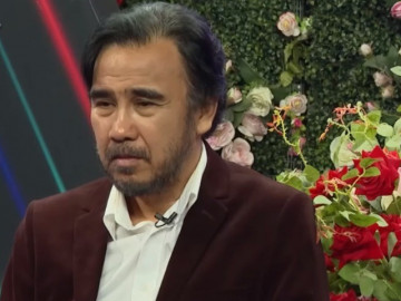 Quyền Linh già nua, râu ria xồm xoàm lên sóng Bạn Muốn Hẹn Hò: Khán giả phản ứng, NSX phải lên tiếng