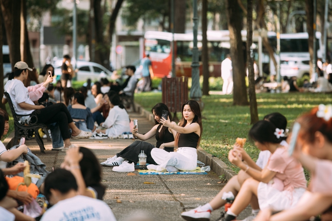 img srchttps://cdn.eva.vn/upload/2-2024/images/2024-04-18/picture-13-1713413586-476-width660height440.jpg width660 /