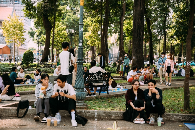 img srchttps://cdn.eva.vn/upload/2-2024/images/2024-04-18/picture-15-1713413586-12-width660height440.jpg width660 /