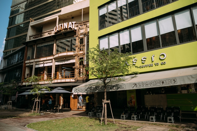 img srchttps://cdn.eva.vn/upload/2-2024/images/2024-04-18/picture-17-1713413586-560-width660height440.jpg width660 /