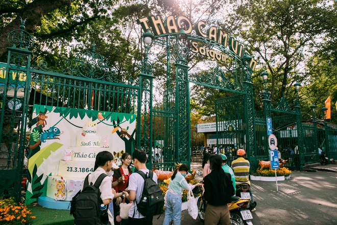 img srchttps://cdn.eva.vn/upload/2-2024/images/2024-04-18/picture-20-1713413586-568-width660height440.jpg width660 /