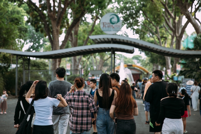 img srchttps://cdn.eva.vn/upload/2-2024/images/2024-04-18/picture-23-1713413586-842-width660height440.jpg width660 /