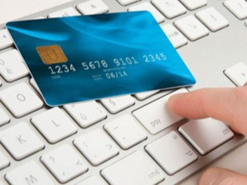 Cảnh báo việc tiếp tay cho tội phạm khi bán, cho thuê tài khoản ngân hàng