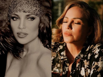 Quá khứ bị gia đình nghĩ "không phải con người" của Thanh Hà, sang Mỹ làm 13 công việc trước khi thành danh