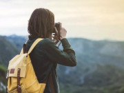 Sức khỏe - Cô gái vay tiền để đi chữa lành vì áp lực công việc, chuyên gia chỉ điểm bất thường nhiều người trẻ hay vấp phải