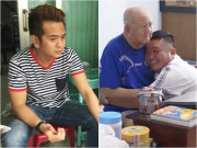 Giải trí - "Thằng Cò" Phùng Ngọc xúc động ôm chặt bác Ba Phi sau 30 năm, khán giả nhắc ngay: "Thế còn Hùng Thuận?"