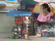 Vụ bé gái 12 tuổi sinh con, nghi bị xâm hại ở Hà Nội: Tiết lộ bất ngờ từ hàng xóm