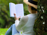 Sức khỏe - Nữ giám đốc đi chữa lành sau khi bị chồng con ruồng bỏ, kết quả sau hai tuần khiến ai cũng bất ngờ