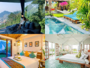 Lifestyle - 7 homestay xịn đẹp nhất Hội An, lúc nào cũng trong tình trạng "cháy phòng"
