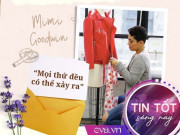 Tin tức - Từ mẹ đơn thân vô gia cư năm 17 tuổi đến nữ triệu phú làm giàu bằng nghề may