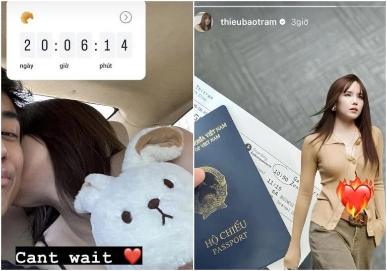 Sao Việt 24h: Gây chú ý với chiều cao amp;#34;khủngamp;#34;, con gái lớn nhà Bình Minh còn có tài lẻ điệu nghệ - 6