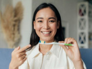 Sức khỏe - 5 điều nên làm trước và sau khi quan hệ, có 3 việc cần tránh nhưng cả nam và nữ đều hay phạm phải