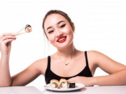 Sức khỏe - Hoa quả và rau củ loại nào tốt cho sức khỏe hơn? Bài trắc nghiệm tiết lộ bạn có biết ăn như nhà dinh dưỡng
