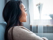 Sức khỏe - Cô gái 17 tuổi chưa từng "yêu" ai quyết định trữ đông trứng cho tương lai, biết lý do ai cũng rơi nước mắt