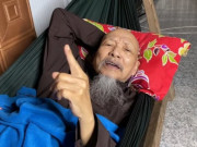 Tin tức - Tai tiếng của "thầy ông nội" Lê Tùng Vân, người vừa bị khởi tố tội loạn luân khi đang lĩnh án