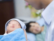 Tin tức - Hàng triệu nam giới sẽ mừng thầm khi được hưởng thêm quyền lợi này