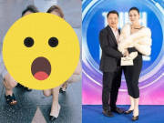 Thời trang - Ảnh đời thường của Phương Oanh và Shark Bình: Bà bầu dát hàng hiệu, chồng doanh nhân giản dị