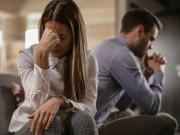 Tin tức - Suốt 3 năm kết hôn không thể động phòng, chồng choáng váng khi nghe thú nhận từ vợ