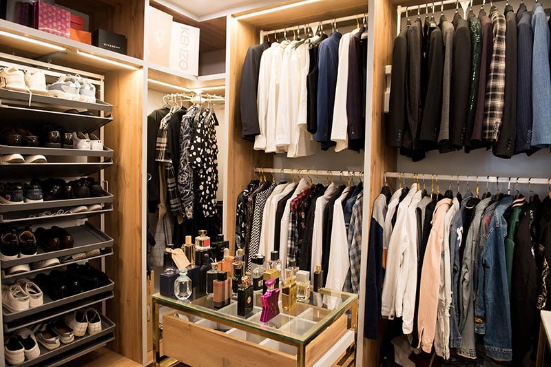 Hari Won chia sẻ về bạn thân Trấn Thành - 13