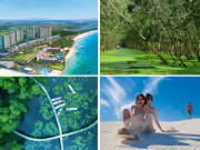Lifestyle - Không cần đi máy bay, đây là những địa điểm du lịch lý tưởng cho kỳ nghỉ lễ 30/4 từ TP.HCM