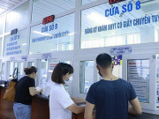 Tin tức - 4 điểm mới về BHYT sẽ có hiệu lực vào đầu tháng 7 tới đây, người dân nên biết