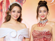 Giải trí - Loạt phim Việt lỗ nặng nhất lịch sử: Đóa Hoa Mong Manh của Mai Thu Huyền chưa "thảm" như nhiều người nghĩ