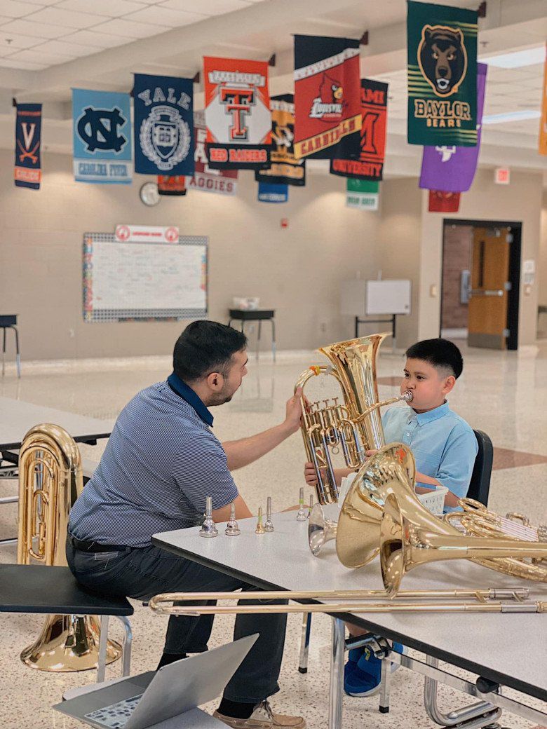 Sau ly hôn thiếu gia Văn Chương, MC Quỳnh Chi hiếm hoi tiết lộ đoạn tin nhắn đặc biệt của con trai định cư ở Mỹ gửi cho mẹ - 4