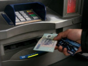 Tin tức - Tháng 5 tới, lao động về hưu đón tin vui khi hưởng chế độ xã hội nhanh, thuận tiện nhất