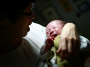 Sức khỏe - Các ca bệnh ho gà tăng mạnh ở nhiều nơi, cần làm gì để phòng bệnh cho trẻ nhỏ?