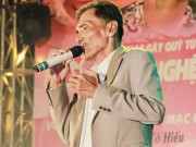 Giải trí - Thương Tín đi hát 1 show bằng cả tháng lương người bình thường nhưng vẫn cạn tiền, quay về nhờ vả Tô Hiếu