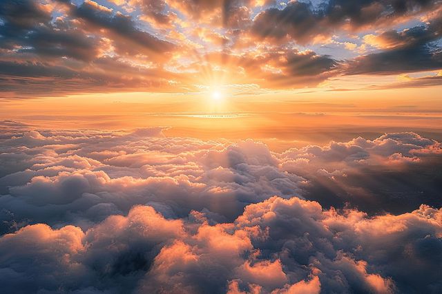 Bạn thức dậy lúc mấy giờ tiết lộ gì về tương lai của bạn? - 2