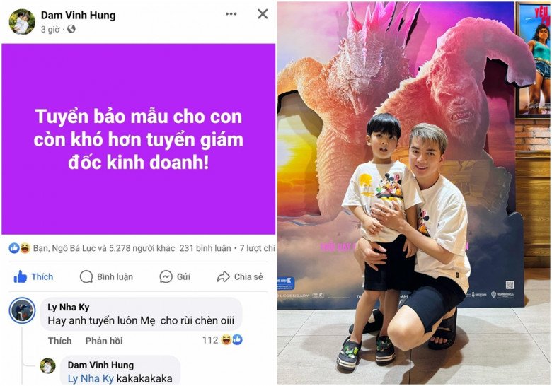 Sao Việt 24h: Phương Oanh vác bụng bầu đôi size amp;#34;khủngamp;#34; đi gặp amp;#34;2 mẹamp;#34;, body nóng bỏng của 2 bà thành tâm điểm - 16