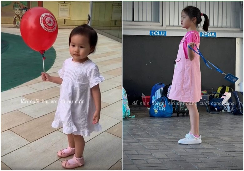 Sao Việt 24h: Phương Oanh vác bụng bầu đôi size amp;#34;khủngamp;#34; đi gặp amp;#34;2 mẹamp;#34;, body nóng bỏng của 2 bà thành tâm điểm - 12