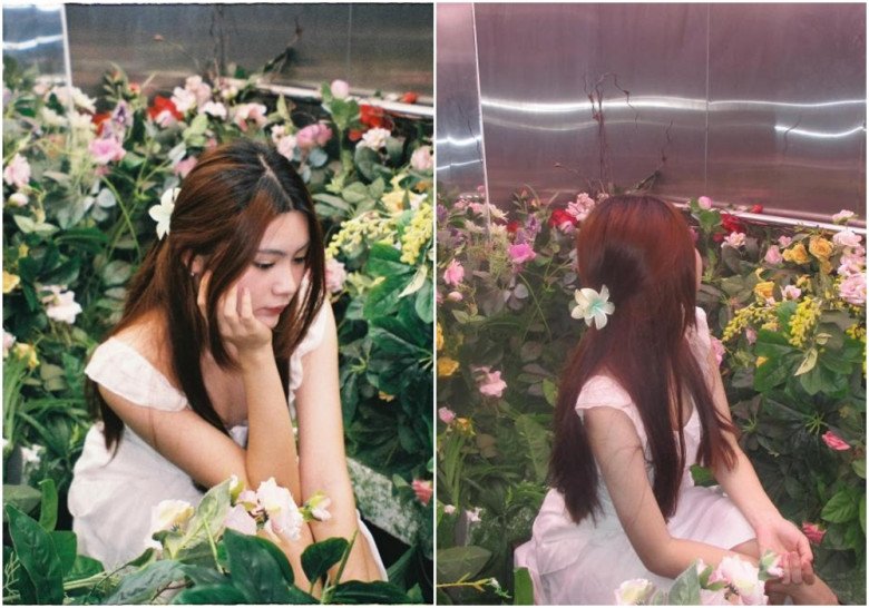 Sao Việt 24h: Phương Oanh vác bụng bầu đôi size amp;#34;khủngamp;#34; đi gặp amp;#34;2 mẹamp;#34;, body nóng bỏng của 2 bà thành tâm điểm - 7