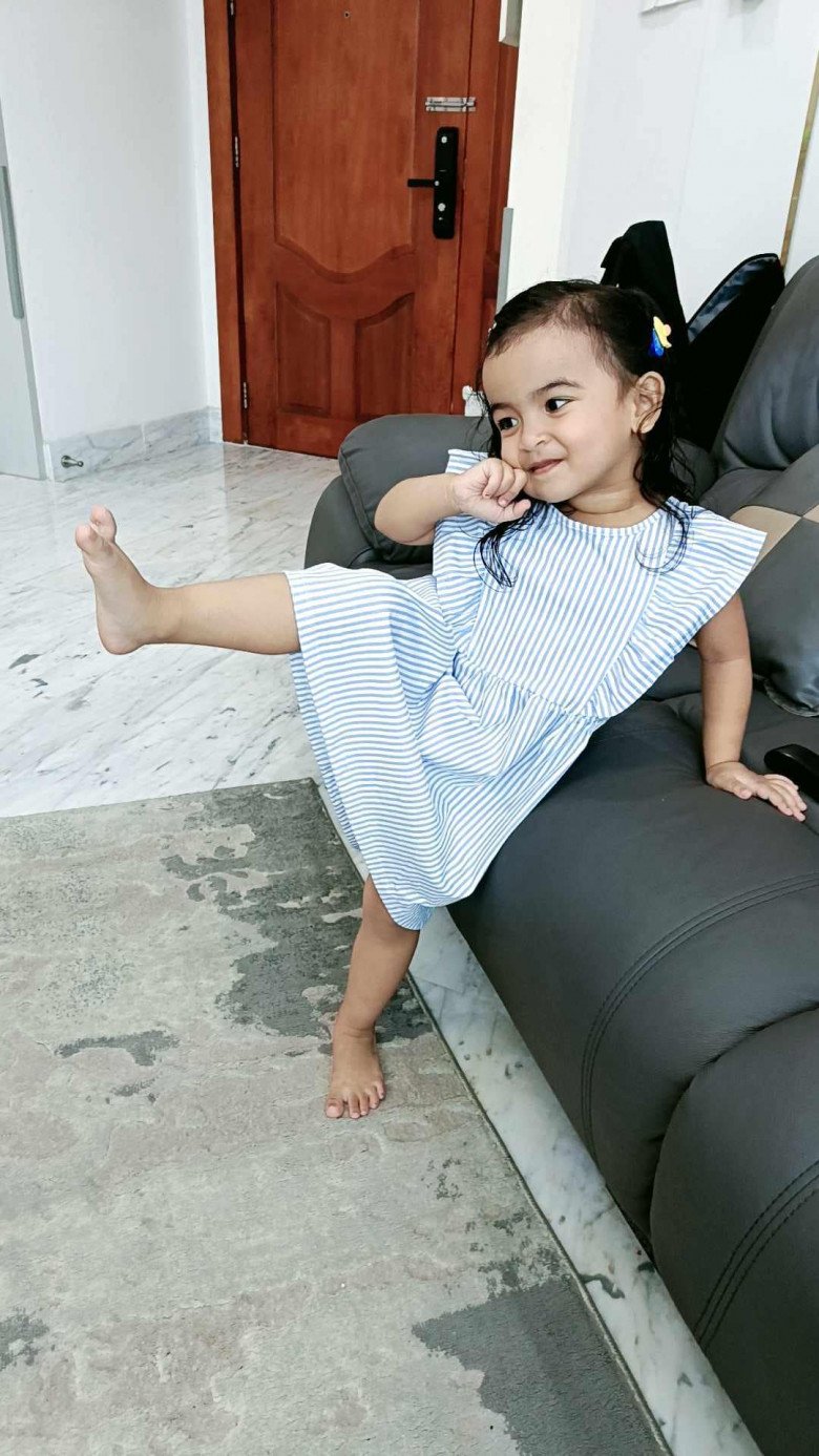 Sao Việt 24h: Phương Oanh vác bụng bầu đôi size amp;#34;khủngamp;#34; đi gặp amp;#34;2 mẹamp;#34;, body nóng bỏng của 2 bà thành tâm điểm - 15