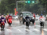 Tin tức - Miền Bắc còn bao nhiêu đợt gió mùa Đông Bắc từ nay đến cuối tháng 4?