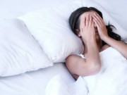 Sức khỏe - Vợ hay mơ làm “chuyện ấy” với người khác có phải là hư? Giải đáp của bác sĩ giúp "giải oan" cho phụ nữ