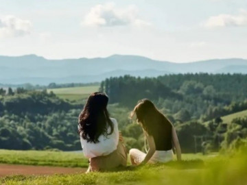 Người khôn ngoan hiểu: Trình độ càng thấp thì ham muốn phản bác càng mạnh mẽ