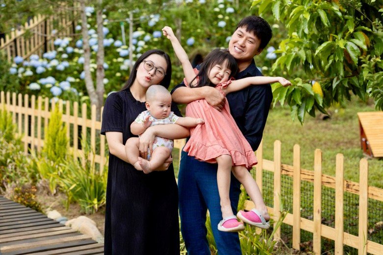 Sao Việt 24h: amp;#34;Vua cá Koiamp;#34; phản ứng gắt khi dân mạng nhắc đến Quang Lê, cặp tình tin đồn có động thái mới - 13