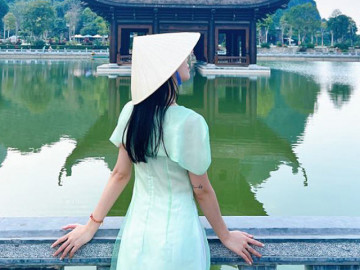 Vì sao người trẻ hay đi chữa lành?