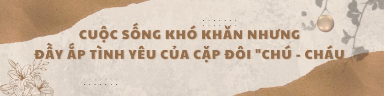 Lấy chồng Trung Quốc hơn 16 tuổi, 9X bật khóc nức nở khi lần đầu tới thăm nhà chồng - 6