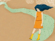 Sức khỏe - Chỉ ai thiếu ý chí mới mắc bệnh tâm thần? Bài trắc nghiệm tiết lộ bạn là ai khi nhắc tới sức khỏe tinh thần