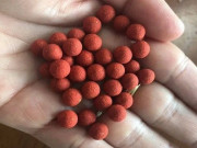 Bé 3 tuổi nguy kịch sau 3 tháng được bố mẹ cho uống thứ này, Bệnh viện Nhi TW cảnh báo nguy cơ ngộ độc chì ở trẻ