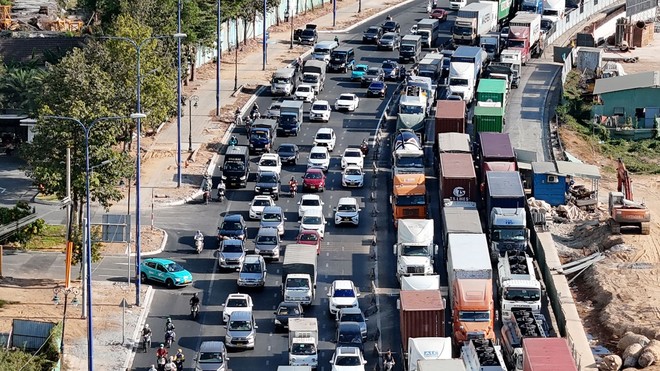 
img src
/upload/2-2024/images/2024-04-26/1714132082-4-35-width660height371.jpg
width660