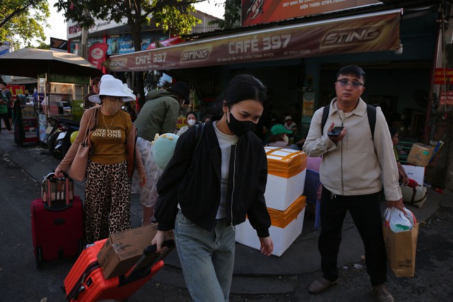 
img src
/upload/2-2024/images/2024-04-26/1714132085-13-1-width660height440.jpg
width660