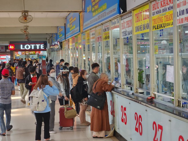 
img src
/upload/2-2024/images/2024-04-26/1714132088-5n-86-width660height495.jpg
width660