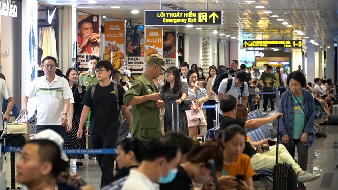 
img src
/upload/2-2024/images/2024-04-26/1714132091-img3-1-width660height371.jpg
width660